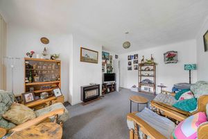 Photo 13- click for photo gallery